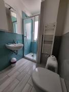 Top San Benedetto del Tronto