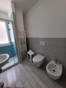 Top San Benedetto del Tronto