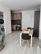 Top San Benedetto del Tronto