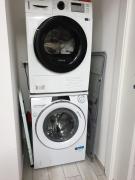 Top San Benedetto del Tronto