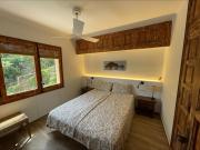 Top Calella de Palafrugell