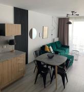 Apartament 44