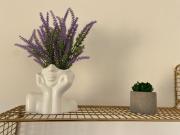 Top Sagres Top Sagres