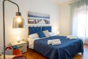 Top Tropea