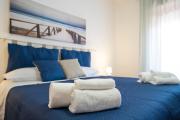 Top Tropea