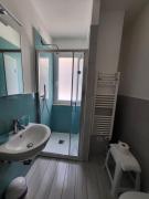 Top San Benedetto del Tronto