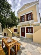 Constantia Constantia