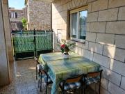 Top Novigrad Istria