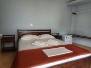 Top Síkinos Top Síkinos