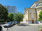 Top Warszawa Top Warszawa