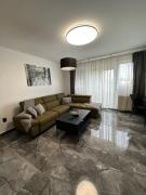 Top Osijek Top Osijek