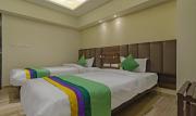 Top Jaipur