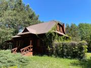 Top Mały Dólsk Top Mały Dólsk