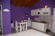 Top Villa Ventana
