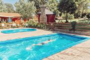 Top Villa Ventana