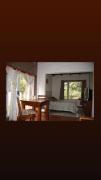 Top Villa Ventana