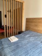 Top Toruń Top Toruń