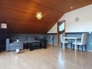 Wohnung mit Ausblick in Tauberbischofsheim