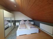 Top Tauberbischofsheim