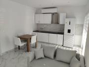 Alex Apartments Skiathos
