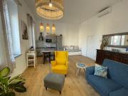 Piombino1428 - Bilocale Piombino1428 - Bilocale