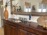 Top Piombino Top Piombino