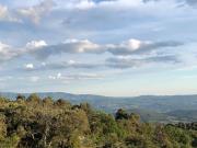 Top Saint-Saturnin-dʼApt