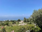 Top Dhërmi