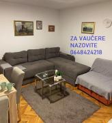 Top Soko Banja