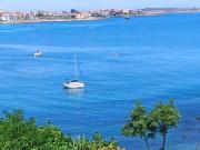 Top Sozopol