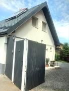 Happy Guests Residence