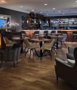 Top Telfes im Stubai