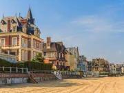 Top Trouville-sur-Mer