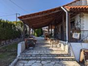 Country House to relax, 1km from the beach!