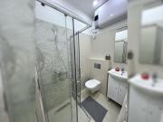 Top Budapest