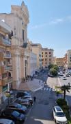 Top Civitavecchia