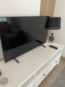 Top Wrocław Top Wrocław