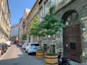 Top Budapest