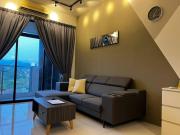 Top Ipoh