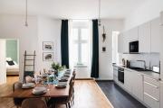 Top Berlin