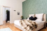 Top Berlin