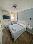 Top Porto Recanati