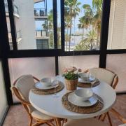 Top Marbella