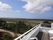 Top Sankt Peter-Ording