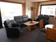 Top Sankt Peter-Ording