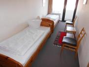 Top Sankt Peter-Ording