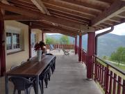 Top La Bresse