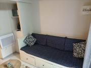 Top Franqueville St Pierre