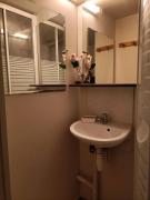 Top Franqueville St Pierre
