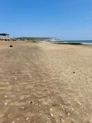 Hotel Maria Hotel Maria